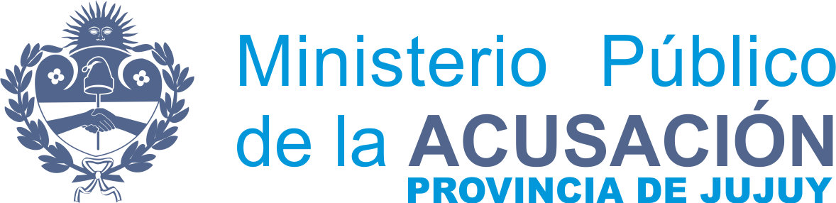 LOGO final.png